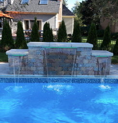 pool builders fredericksburg