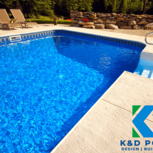 northern virginia pool builders -- Stafford custom pools (4)