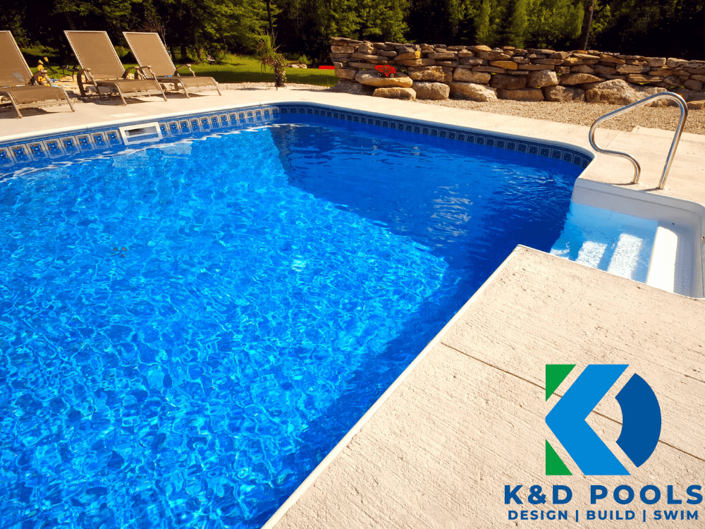 northern virginia pool builders -- Stafford custom pools (4)