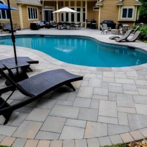 fredericksburg pool builders (1)